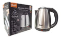 Hervidor Eléctrico Raf Acero Inoxidable 2 Litros
