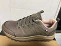 Zapatilla Casual Urbana Mujer Café Michelin DR42