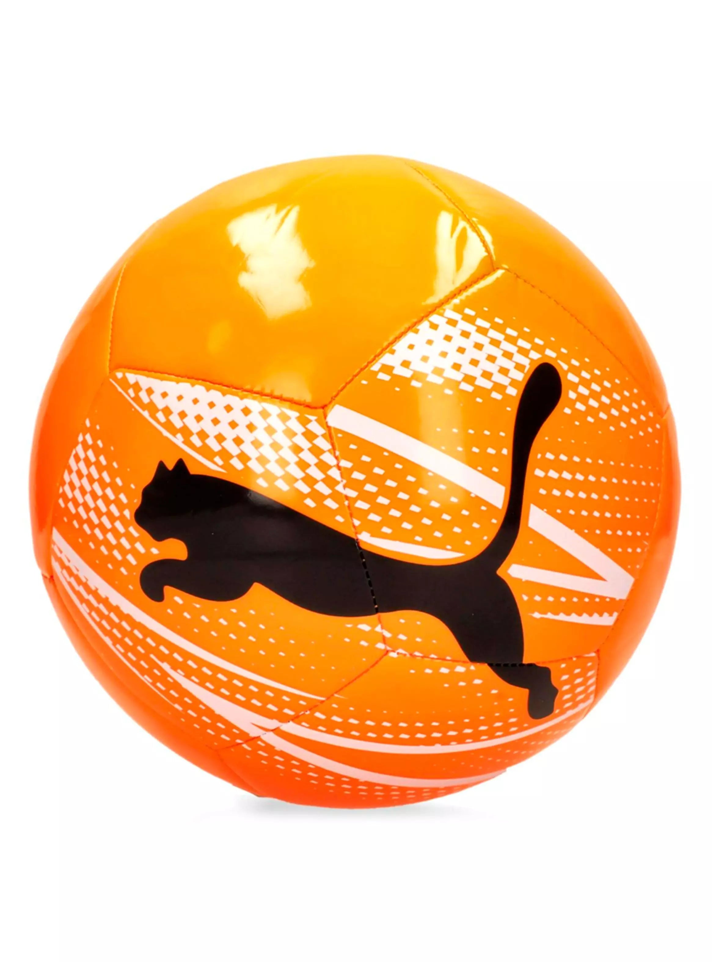 Puma
Balón de Fútbol Attacanto Graphic