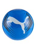 Puma
Pelota de Fútbol Attacanto Graphic Ball Azul