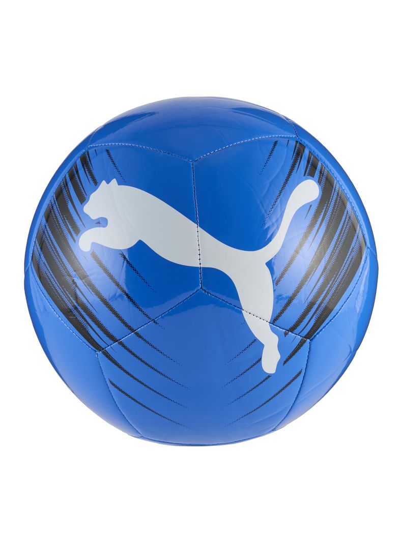 Puma
Pelota de Fútbol Attacanto Graphic Ball Azul