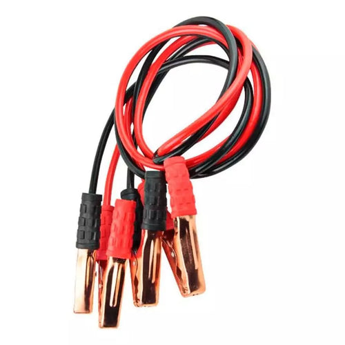 Cable Puente De Batería Auto Arranque 800AMP