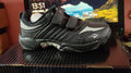 Zapatillas Topper